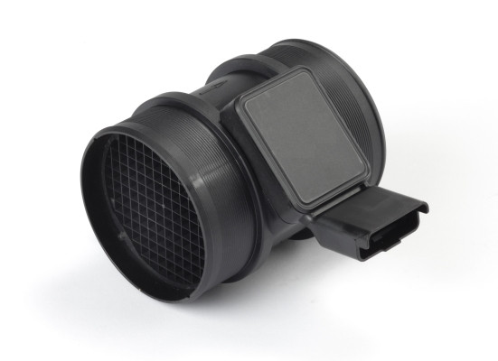 NGK Luftmassenmesser